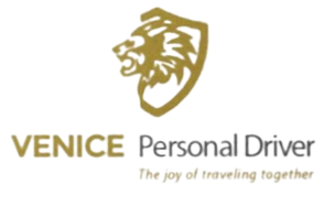 Venice Personal Driver